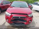 Mitsubishi Outlander Es Image 12