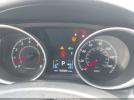 Mitsubishi Outlander Es Image 11