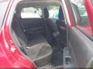 Mitsubishi Outlander Es Image 9