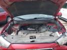 Mitsubishi Outlander Es Image 6