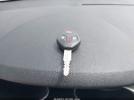 Mitsubishi Outlander Es Image 17