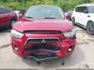 Mitsubishi Outlander Es Image 7