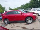 Mitsubishi Outlander Es Image 15