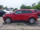 Mitsubishi Outlander Es Image 10