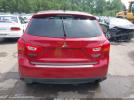 Mitsubishi Outlander Es Image 14