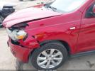 Mitsubishi Outlander Es Image 16