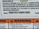 Impact Trailers Trailer Image 12