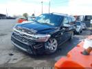 Ford Expedition Platinum Max Image 13