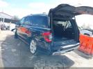 Ford Expedition Platinum Max Image 16