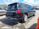 Ford Expedition Platinum Max Image 15