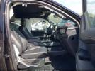 Ford Expedition Platinum Max Image 14