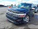Ford Expedition Platinum Max Image 5