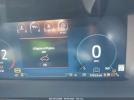 Ford Expedition Platinum Max Image 12