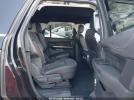Ford Expedition Platinum Max Image 3