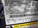Ford Expedition Platinum Max Image 17