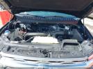 Ford Expedition Platinum Max Image 8