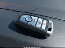 Ford Expedition Platinum Max Image 2