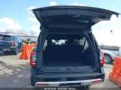 Ford Expedition Platinum Max Image 4