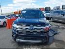 Ford Expedition Platinum Max Image 6