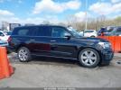 Ford Expedition Platinum Max Image 9