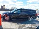 Ford Expedition Platinum Max Image 10
