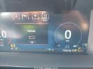 Ford Expedition Platinum Max Image 7