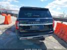 Ford Expedition Platinum Max Image 11
