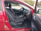 Nissan Sentra S Image 6