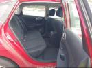 Nissan Sentra S Image 5