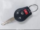 Nissan Sentra S Image 10