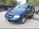 Dodge Grand Caravan Ex Image 3