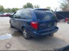 Dodge Grand Caravan Ex Image 2