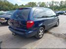 Dodge Grand Caravan Ex Image 5