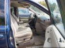 Dodge Grand Caravan Ex Image 4