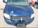 Dodge Grand Caravan Ex Image 10