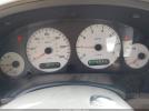 Dodge Grand Caravan Ex Image 9