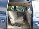 Dodge Grand Caravan Ex Image 6