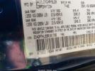 Dodge Grand Caravan Ex Image 8