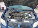 Dodge Grand Caravan Ex Image 13