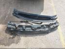 Dodge Grand Caravan Ex Image 12