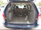 Dodge Grand Caravan Ex Image 11