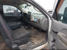 Chevrolet Silverado 2500 Work Truck Image 11