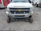 Chevrolet Silverado 2500 Work Truck Image 5