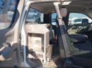 Chevrolet Silverado 2500 Work Truck Image 13