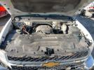 Chevrolet Silverado 2500 Work Truck Image 8