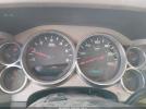 Chevrolet Silverado 2500 Work Truck Image 15