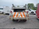 Chevrolet Silverado 2500 Work Truck Image 18