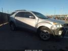 Chevrolet Equinox Lt Image 1