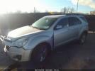 Chevrolet Equinox Lt Image 11