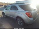Chevrolet Equinox Lt Image 12